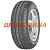 Goodyear EfficientGrip Compact 175/65 R14 82T