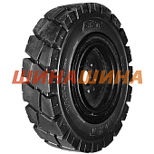 BKT MAGLIFT ECO (індустріальна) 23.00/9 R10 151A5/142A5