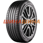 Bridgestone Turanza 6 245/50 R19 105W XL