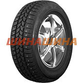 Kormoran Extreme Stud 175/70 R13 82T (під шип)