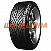 Bridgestone Potenza S-02 Pole Position 205/50 R17 89Y FR N3