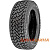 Atlander RoverClaw A/T 245/65 R17 107T