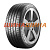 General Tire Altimax ONE S 255/45 R18 103Y XL