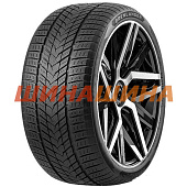 Grenlander Icehawke II 285/45 R19 111H XL