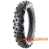 Vee Rubber VRM-200 110/100 R18 64M