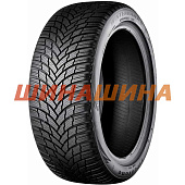 Firestone WinterHawk 4 235/40 R19 96V XL FR