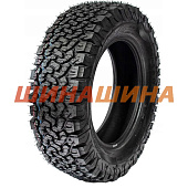 Geyer Hosaja (наварна) Gepard Rock 4x4 A/T 235/65 R17 104R