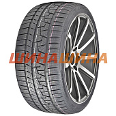 Lanvigator Wintergrip UHP 235/45 R18 98V XL FR