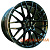 Voin Astarta 8.5x19 5x115 ET33 DIA70.2 GBFP