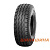 Alliance A-320 VP (сг) 10.00/75 R15.3 125A8 PR10