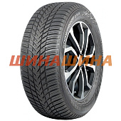 Nokian SNOWPROOF 2 SUV 235/65 R17 108V XL