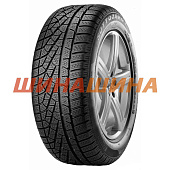 Pirelli Winter Sottozero 245/40 R18 93V RSC