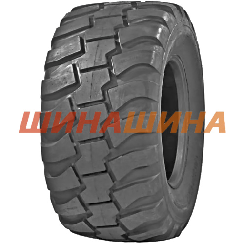 Tianli  IMP Agro Grip (сг) 750/45 R26.5 170D