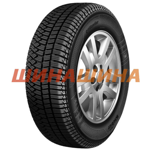 Kleber Citilander 235/70 R16 106H