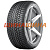 Nokian WR SNOWPROOF P 225/45 R19 96V XL