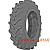 Marcher TRACPRO 668 R-1 (сг) 710/70 R38 166D TL
