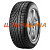 Pirelli Winter Sottozero 245/40 R18 93V RSC