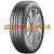 Barum Polaris 5 245/45 R19 102V XL FR