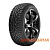 Kormoran SUV Stud 275/40 R20 106T XL (під шип)