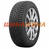 Toyo Observe S944 215/60 R17 100V XL