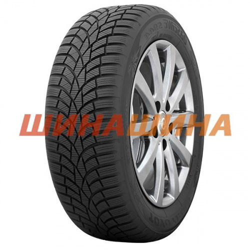 Toyo Observe S944 215/60 R17 100V XL