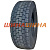 Unitread (наварка) EX36 (ведуча) 315/70 R22.5 152/148K PR18