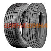 Continental CrossContact Winter 205/80 R16C 110/108T