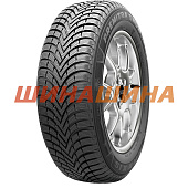 Maxxis Premitra Snow WP6 225/45 R18 95V XL