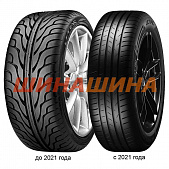 Vredestein Ultrac 245/40 R17 95Y XL