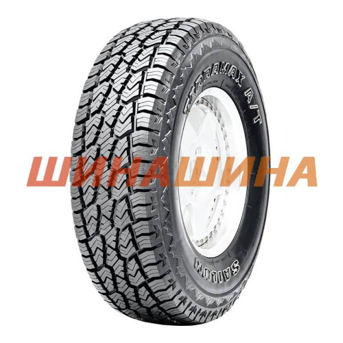 Sailun Terramax A/T 275/65 R17 115S