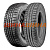 Continental CrossContact Winter 205/80 R16C 110/108T