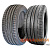 Dunlop Sport Maxx RT2 205/40 R17 84W XL MFS