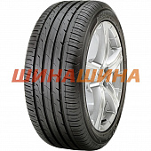 CST Medallion MD-A1 215/45 R17 91W XL