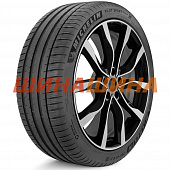 Michelin Pilot Sport 4 SUV 265/45 R21 104W