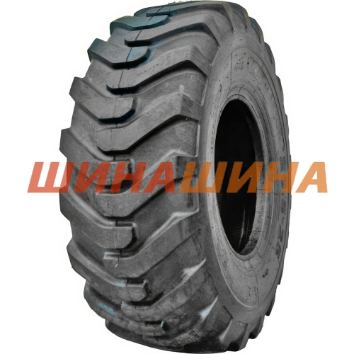 Everest W-3E G2/L2 (індустріальна) 23.50 R25 PR20