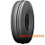 Kenda K406 (сг) 3.00 R4 PR4