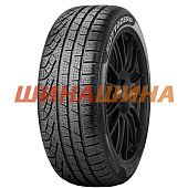 Pirelli Winter Sottozero 2 235/35 R19 87V N1