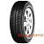 General Tire Eurovan 2 195/80 R15C 106/104R