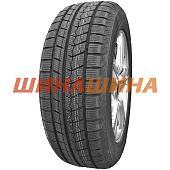 Fronway Icepower 868 215/50 R17 95H XL