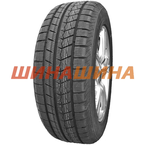 Fronway Icepower 868 215/50 R17 95H XL