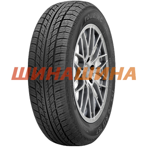 Taurus Touring 185/60 R14 82H