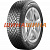 Continental VikingContact 7 225/60 R18 104T XL