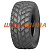 Nokian Country King (сг) 600/50 R22.5 159D