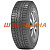 Nokian Hakkapeliitta CR3 175/70 R14C 95/93R