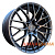 Voin Astarta 8.5x19 5x108 ET33 DIA60.1 GMF