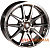 Zorat Wheels 969 6x14 4x98/108 ET35 DIA67.1 BPX