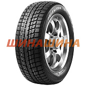 Leao Winter Defender Ice I-15 SUV 235/75 R15 105T