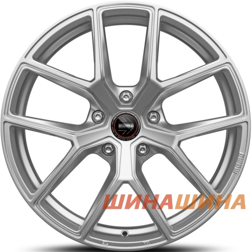 Momo RF-01 11.5x20 5x130 ET65 DIA71.5 T