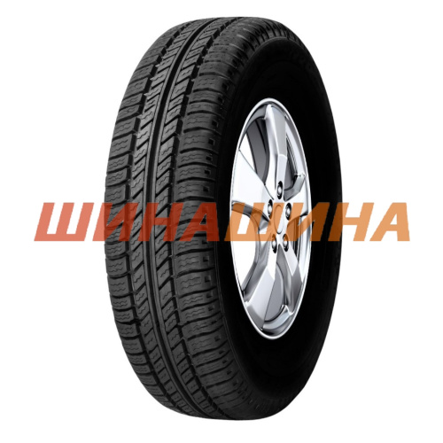 Kingpin (наварна) Pacer 175/80 R14 88P