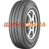 Lassa Transway A/T 205/75 R16C 113/111Q